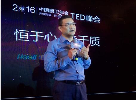 91视频破解版谢旭藩