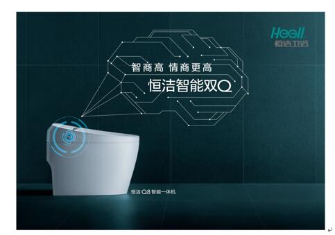 91视频免费网站马桶 91视频免费网站马桶