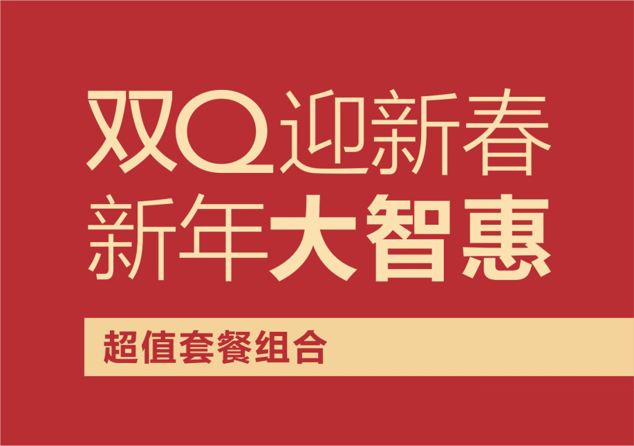 91视频免费网站马桶