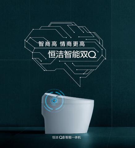 91视频破解版91视频免费网站马桶