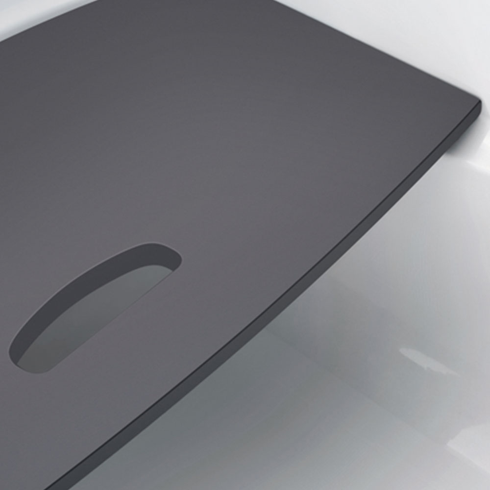 91视频破解版HLB607系列浴缸