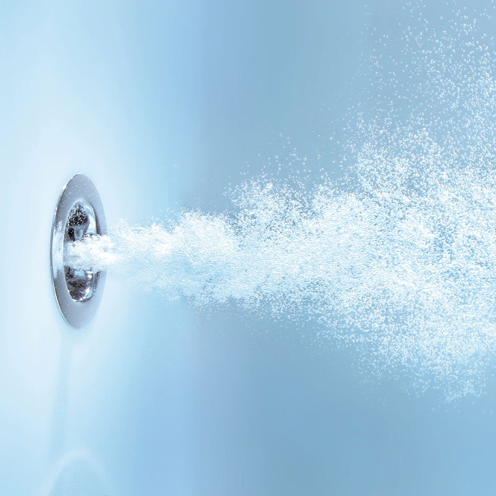 91视频破解版HLB655系列裙边按摩缸