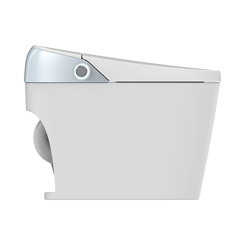 HCE813B01 Qe 91视频免费网站一体机