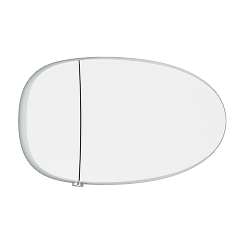 HCE813B01 Qe 91视频免费网站一体机