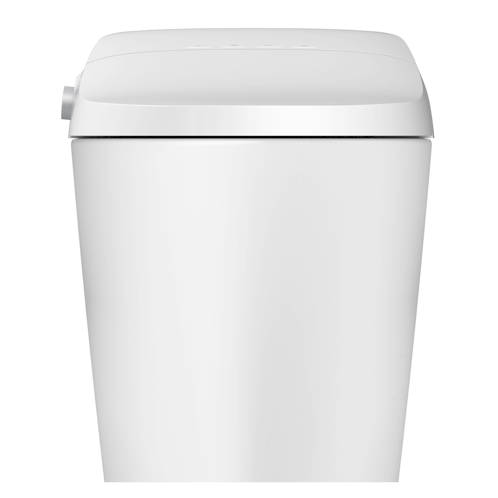 HCE820A01 Q8i91视频免费网站一体机