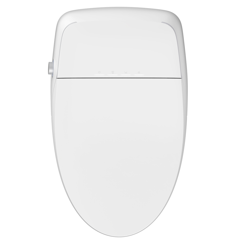 HCE820A01 Q8i91视频免费网站一体机