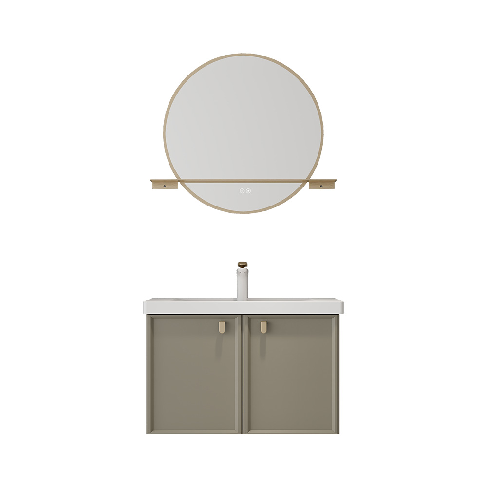 BC6163-080生态实木91视频APP大全柜