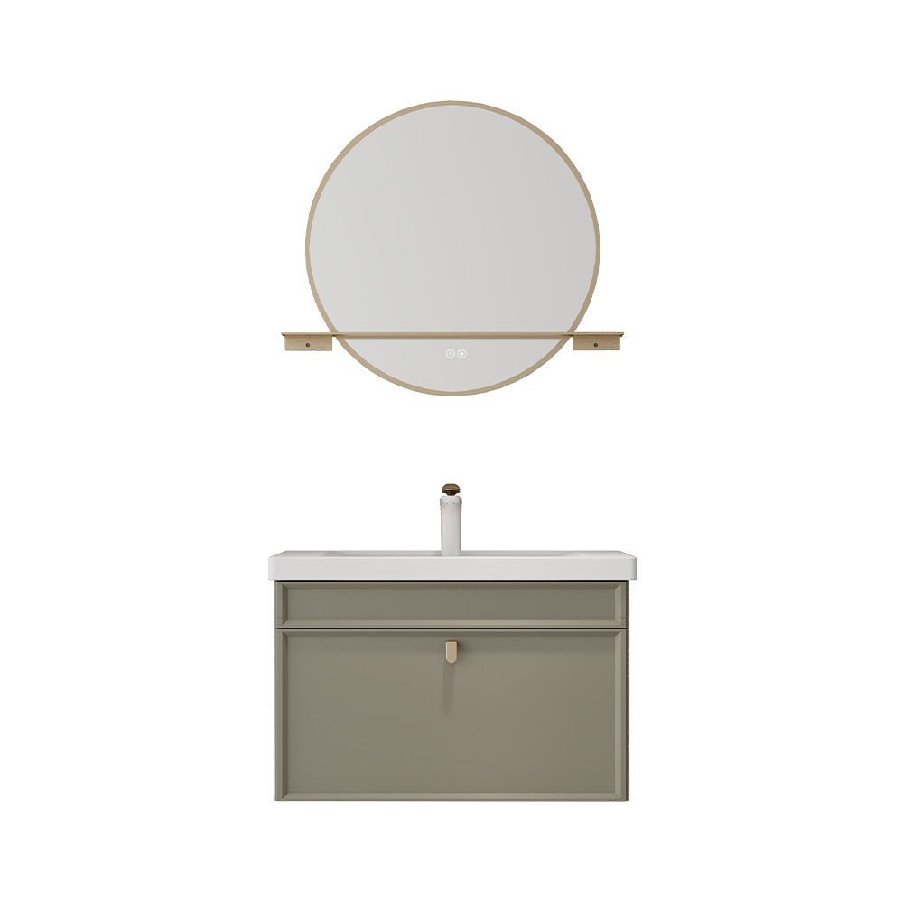 BC6163-080A生态实木91视频APP大全柜