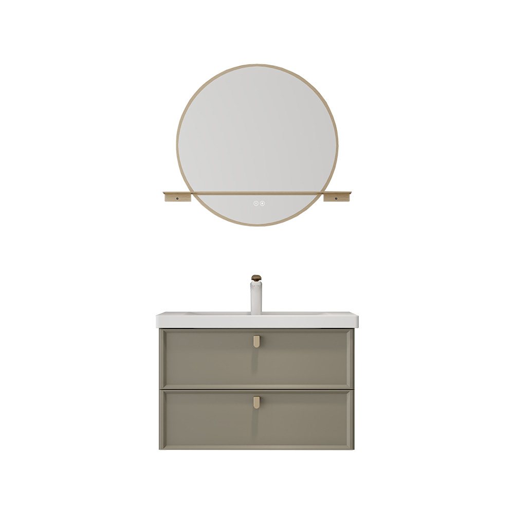 BC6163-080C生态实木91视频APP大全柜