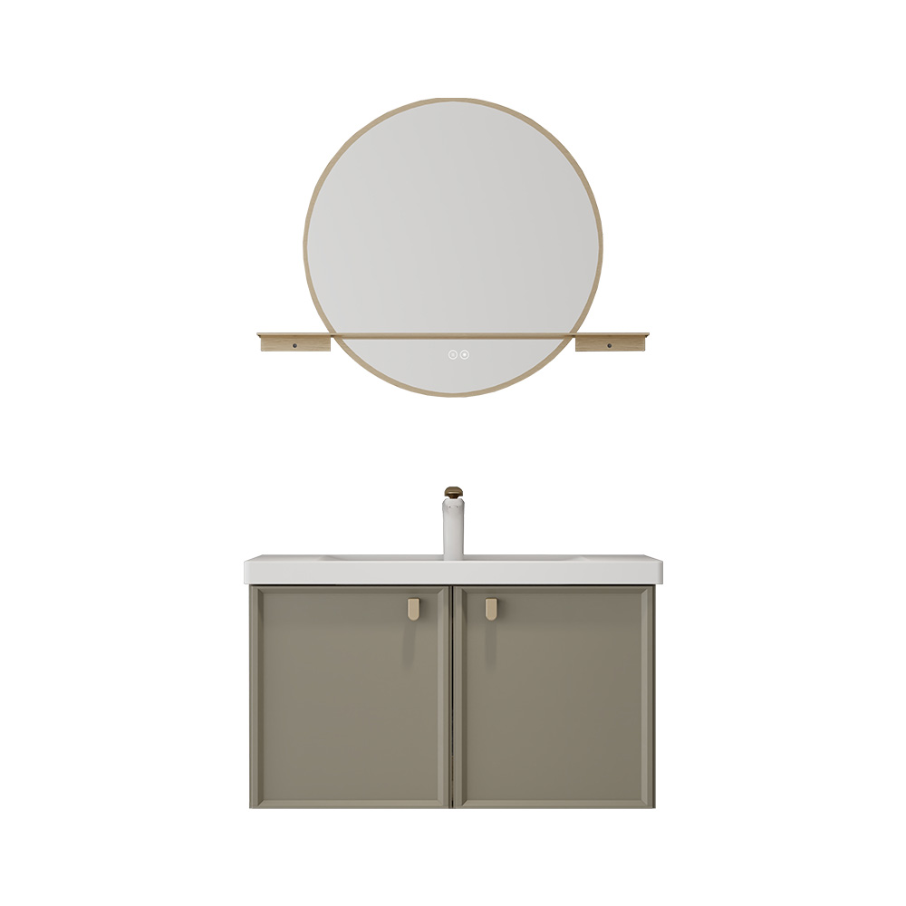 BC6163-090生态实木91视频APP大全柜