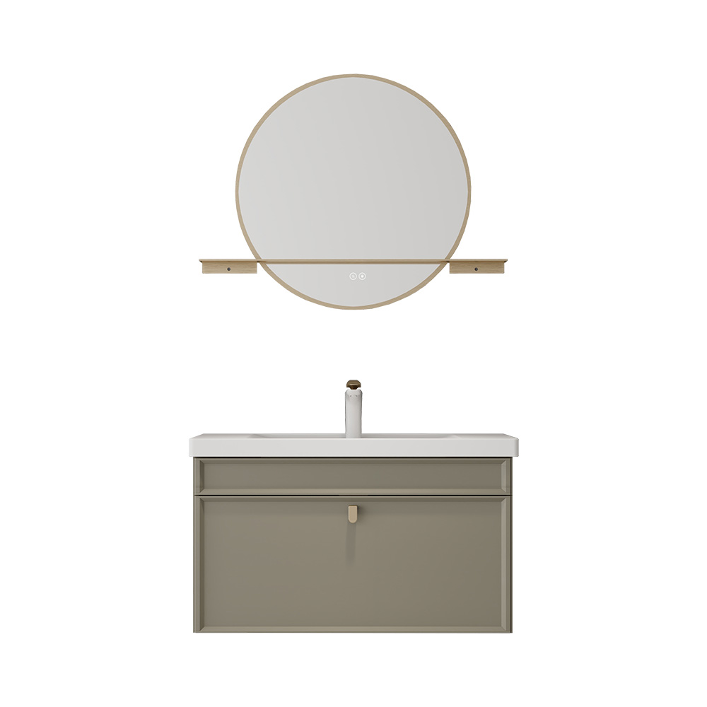 BC6163-090A生态实木91视频APP大全柜