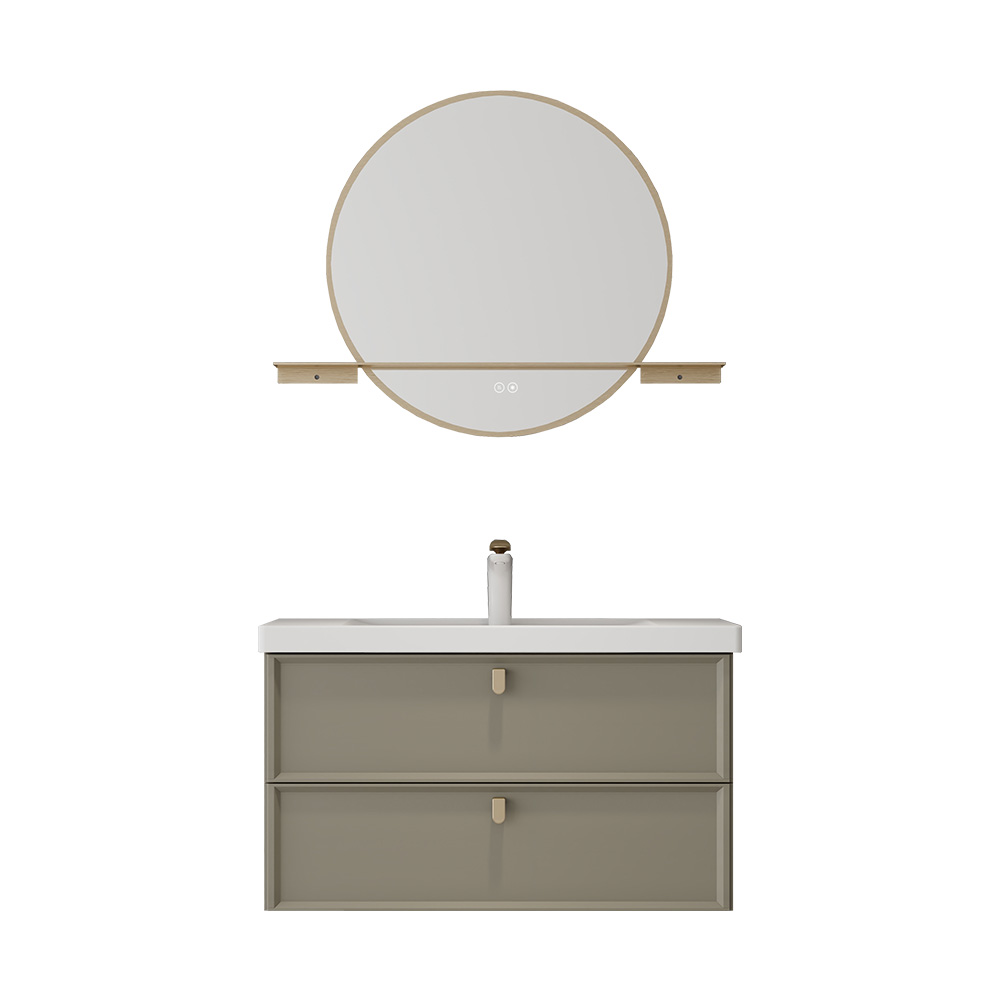 BC6163-090C生态实木91视频APP大全柜