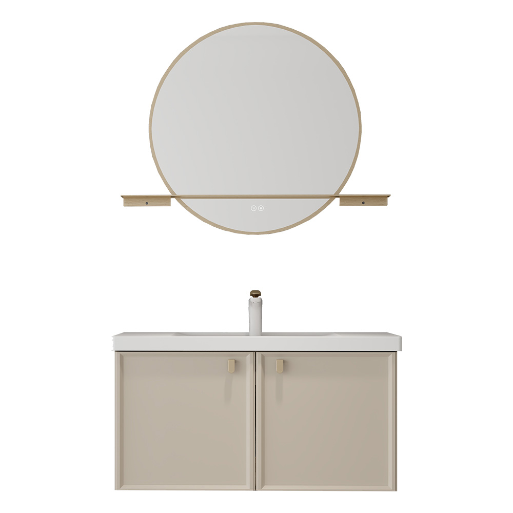 BC6163-100生态实木91视频APP大全柜