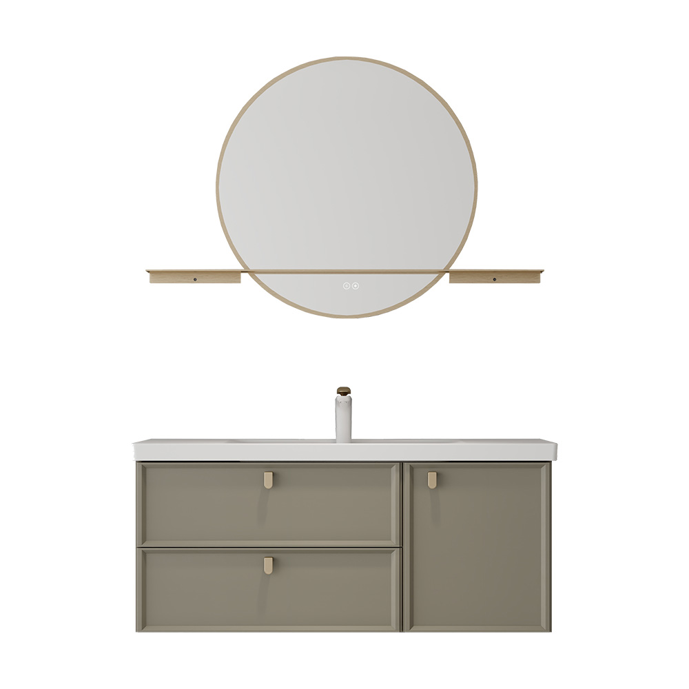 BC6163-120C生态实木91视频APP大全柜