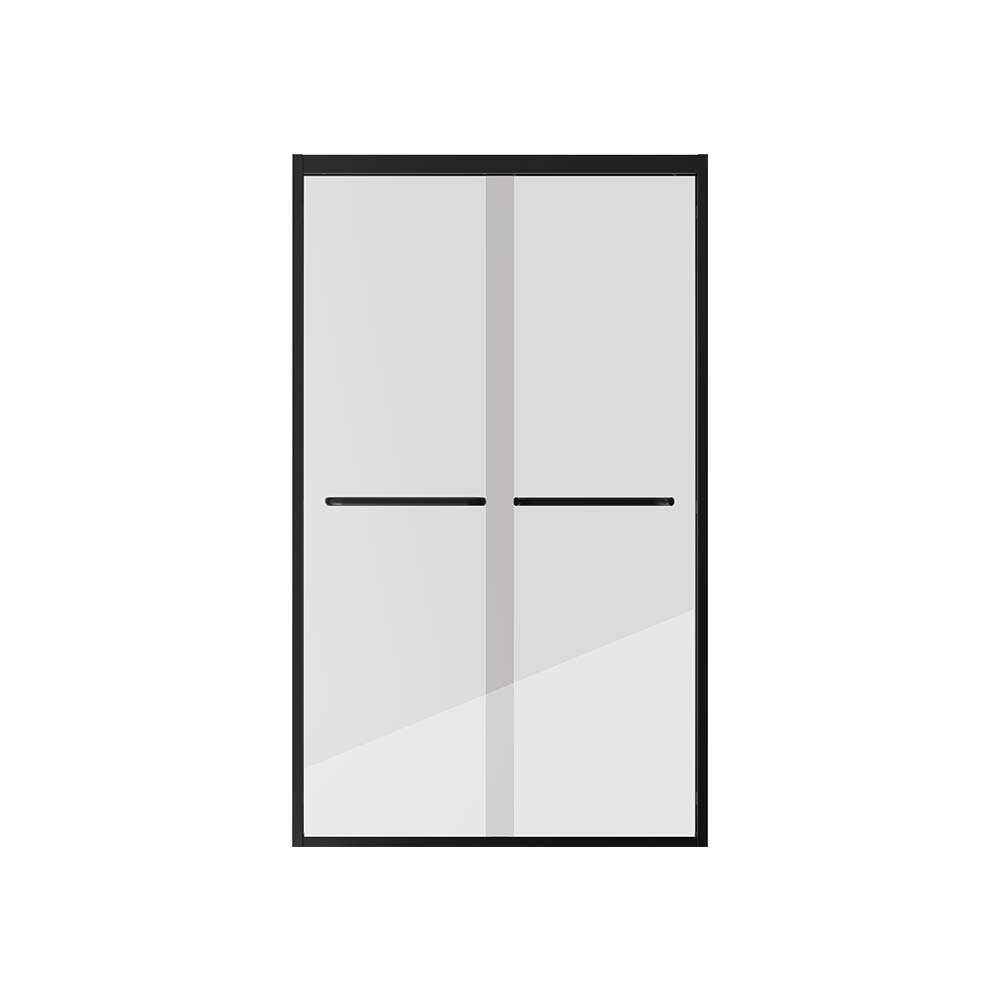 推拉门最新91视频观看房HLG101Y22-非标\Y型\二活