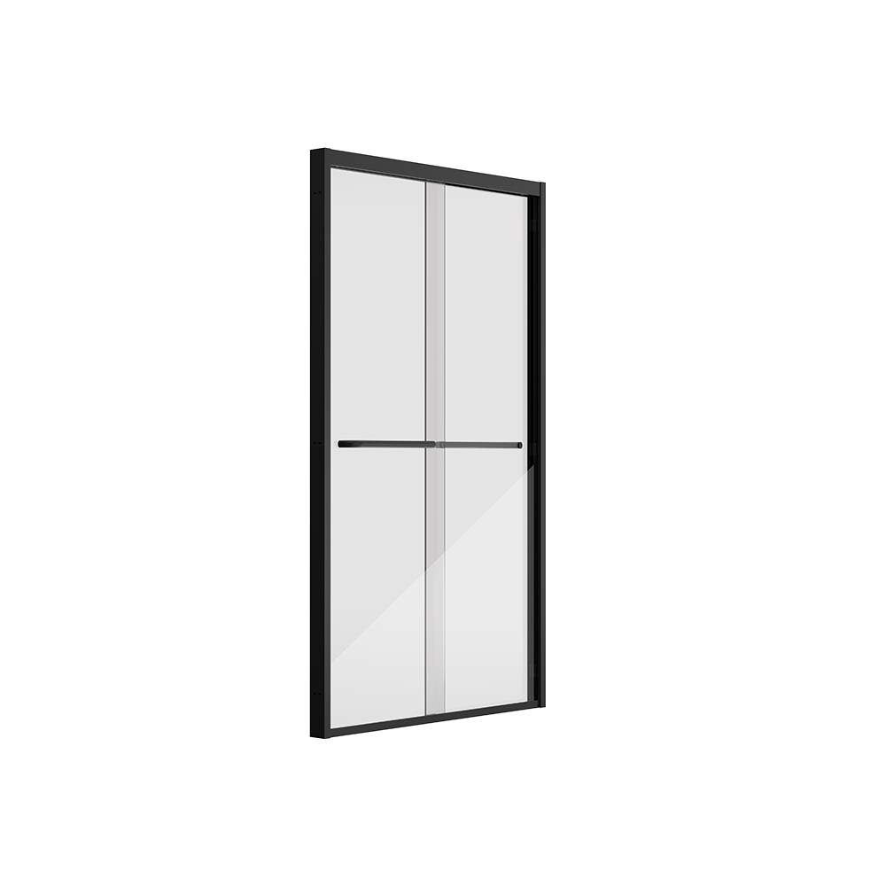 推拉门最新91视频观看房HLG101Y22-非标\Y型\二活