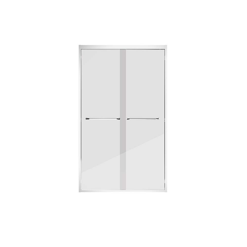 推拉门最新91视频观看房HLG101Y22-非标\Y型\二活