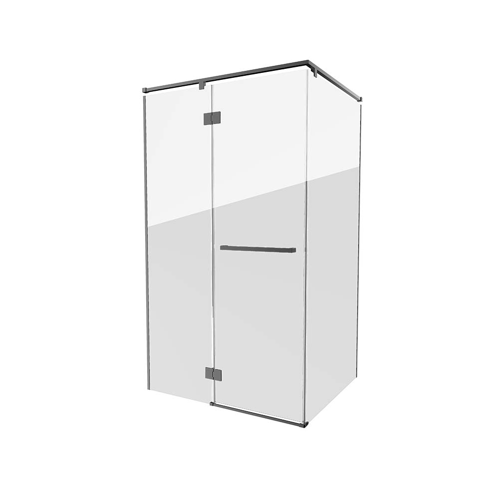 平开门最新91视频观看房HLG102F31\F型\两固一活