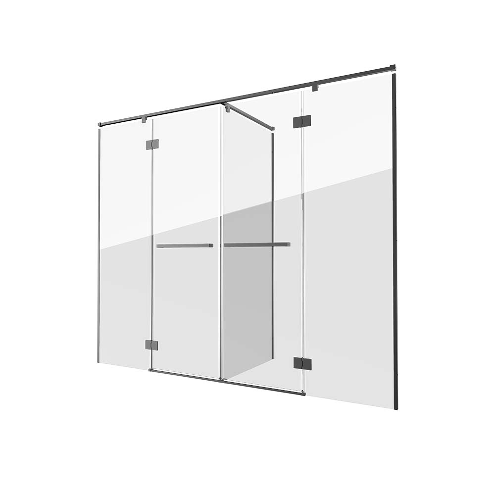 平开门最新91视频观看房HLG102T52\T型\三固两活