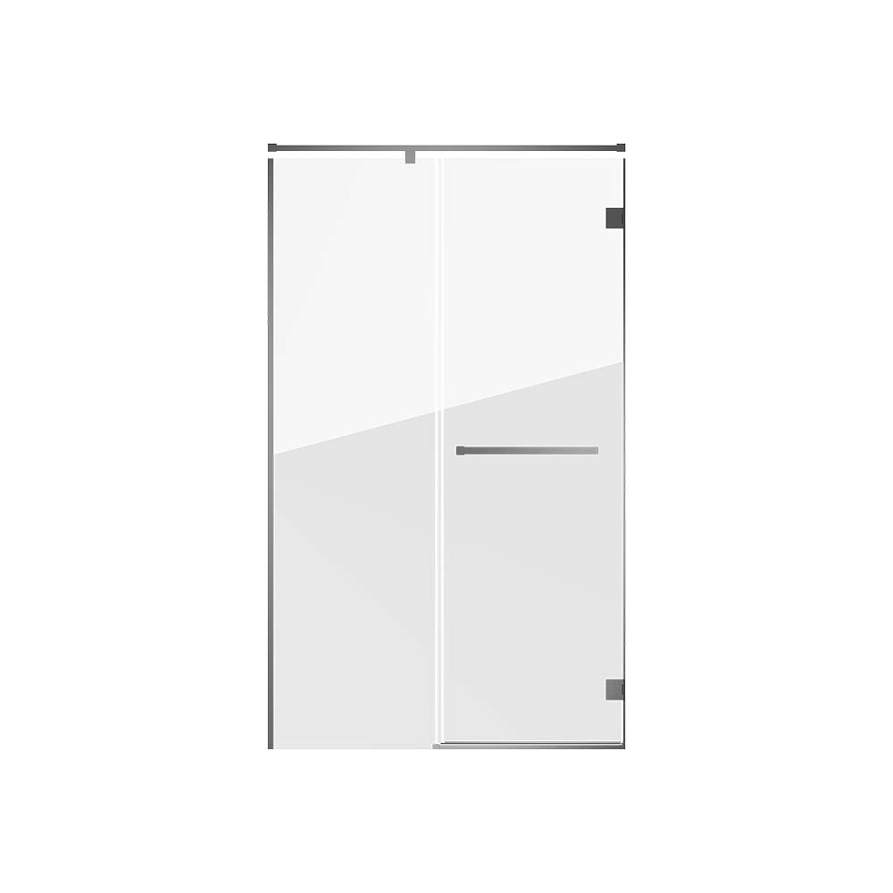 平开门最新91视频观看房HLG102Y21\Y型\一固一活