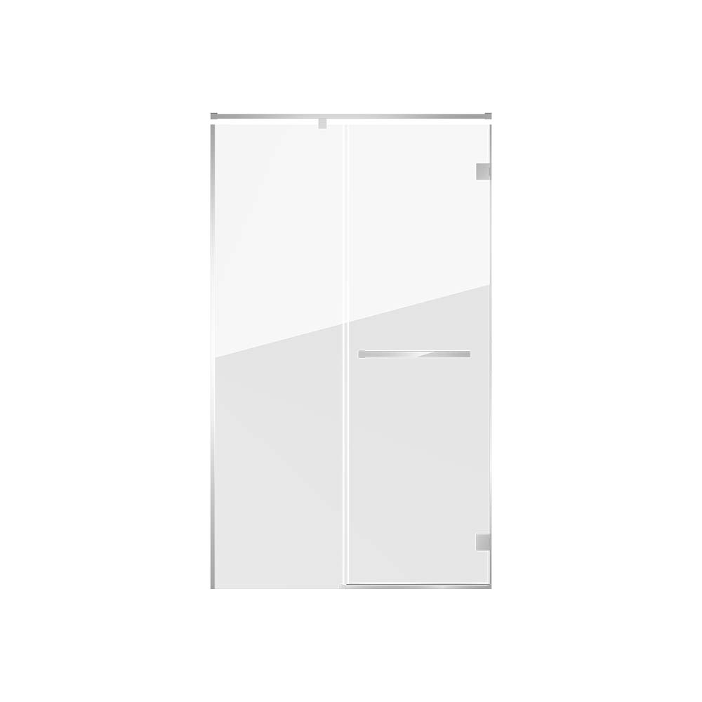 平开门最新91视频观看房HLG102Y21\Y型\一固一活