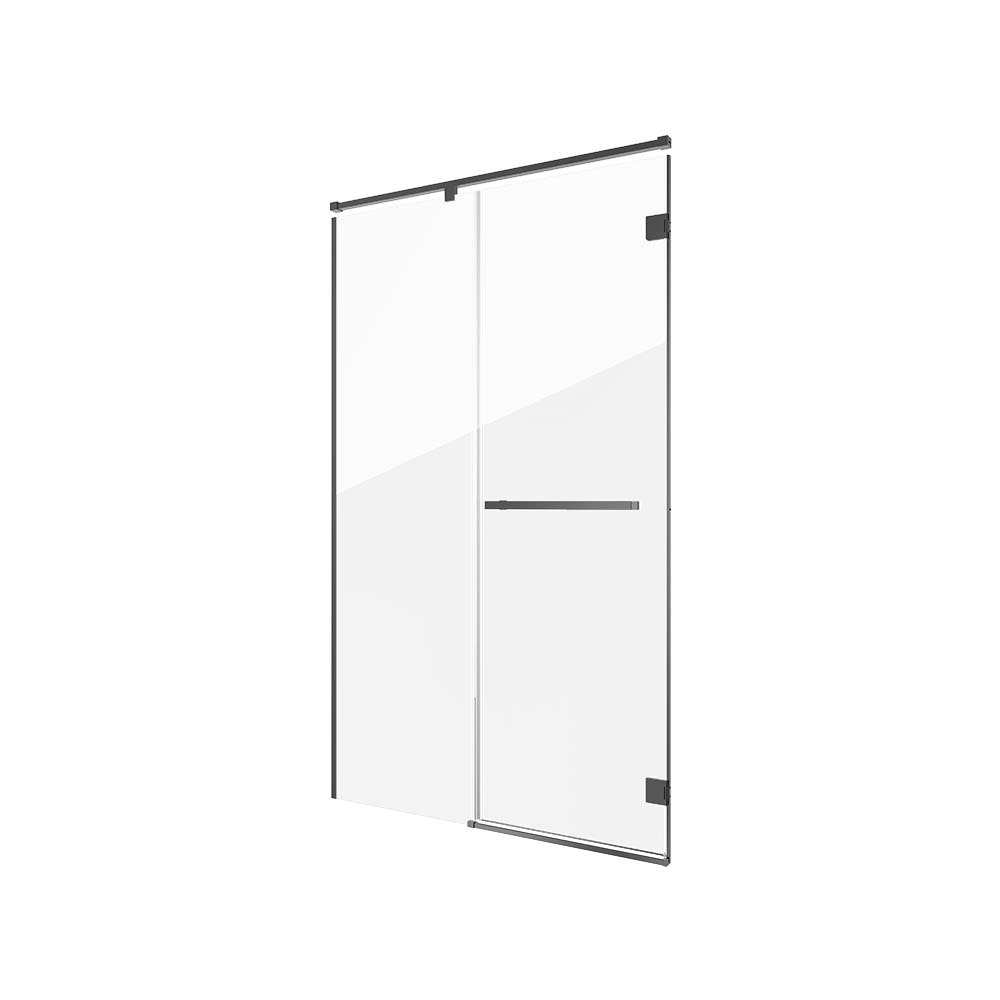 平开门最新91视频观看房HLG102Y21\Y型\一固一活