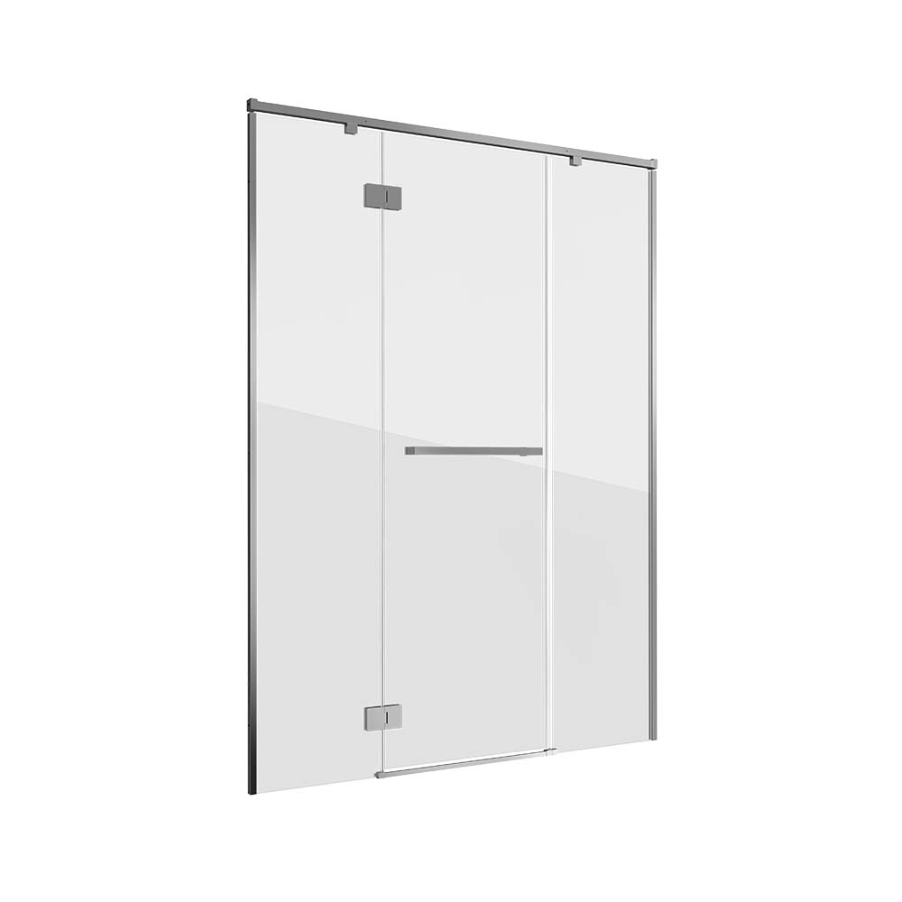 平开门最新91视频观看房HLG102Y31\Y型\两固一活