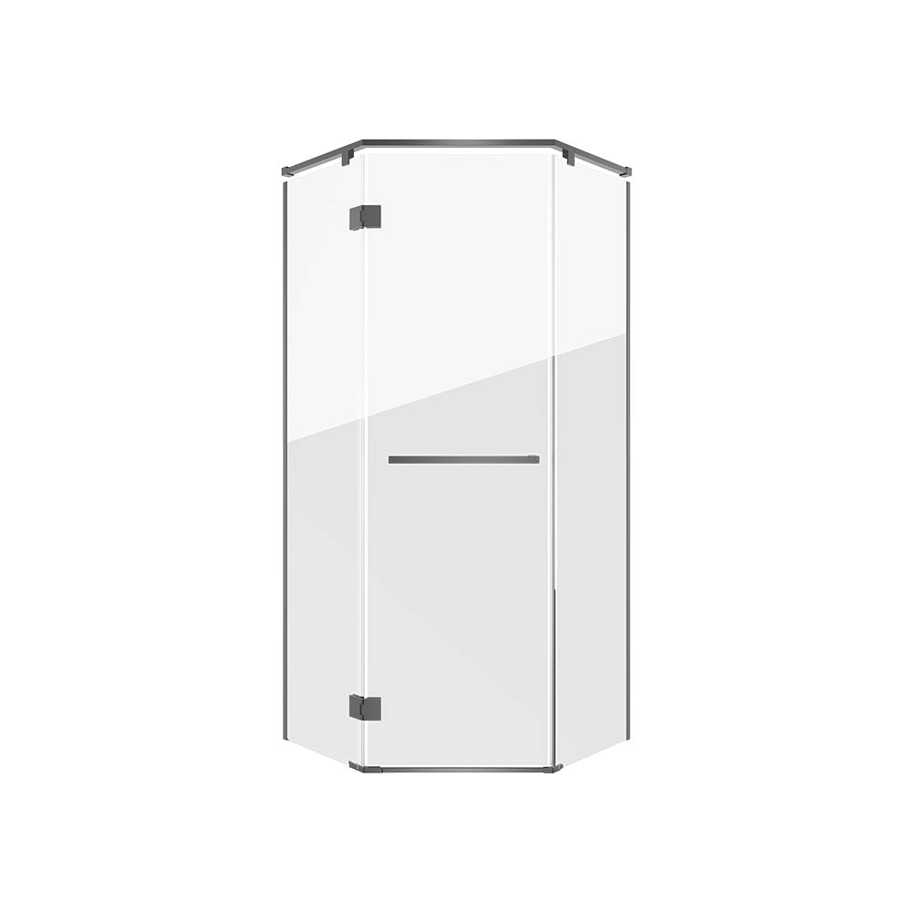 平开门最新91视频观看房HLG102Z31\Z型\两固一活