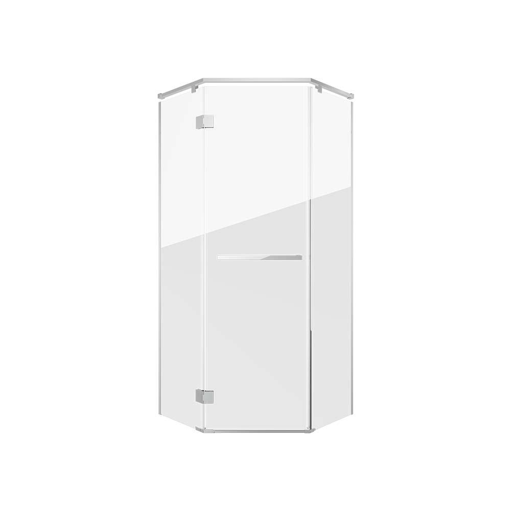 平开门最新91视频观看房HLG102Z31\Z型\两固一活