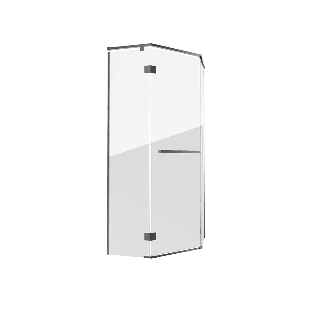 平开门最新91视频观看房HLG102Z31\Z型\两固一活