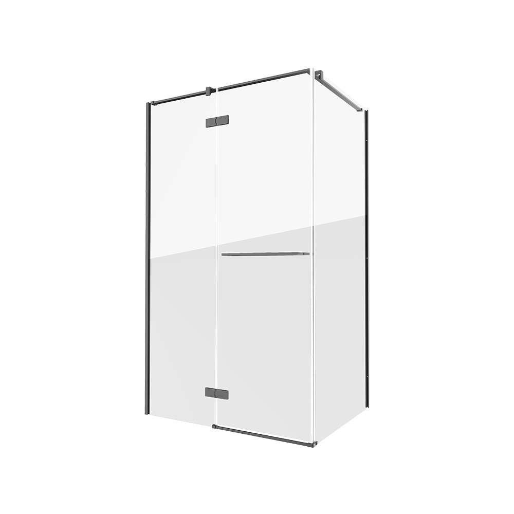 平开门最新91视频观看房HLG302F31\F型\两固一活