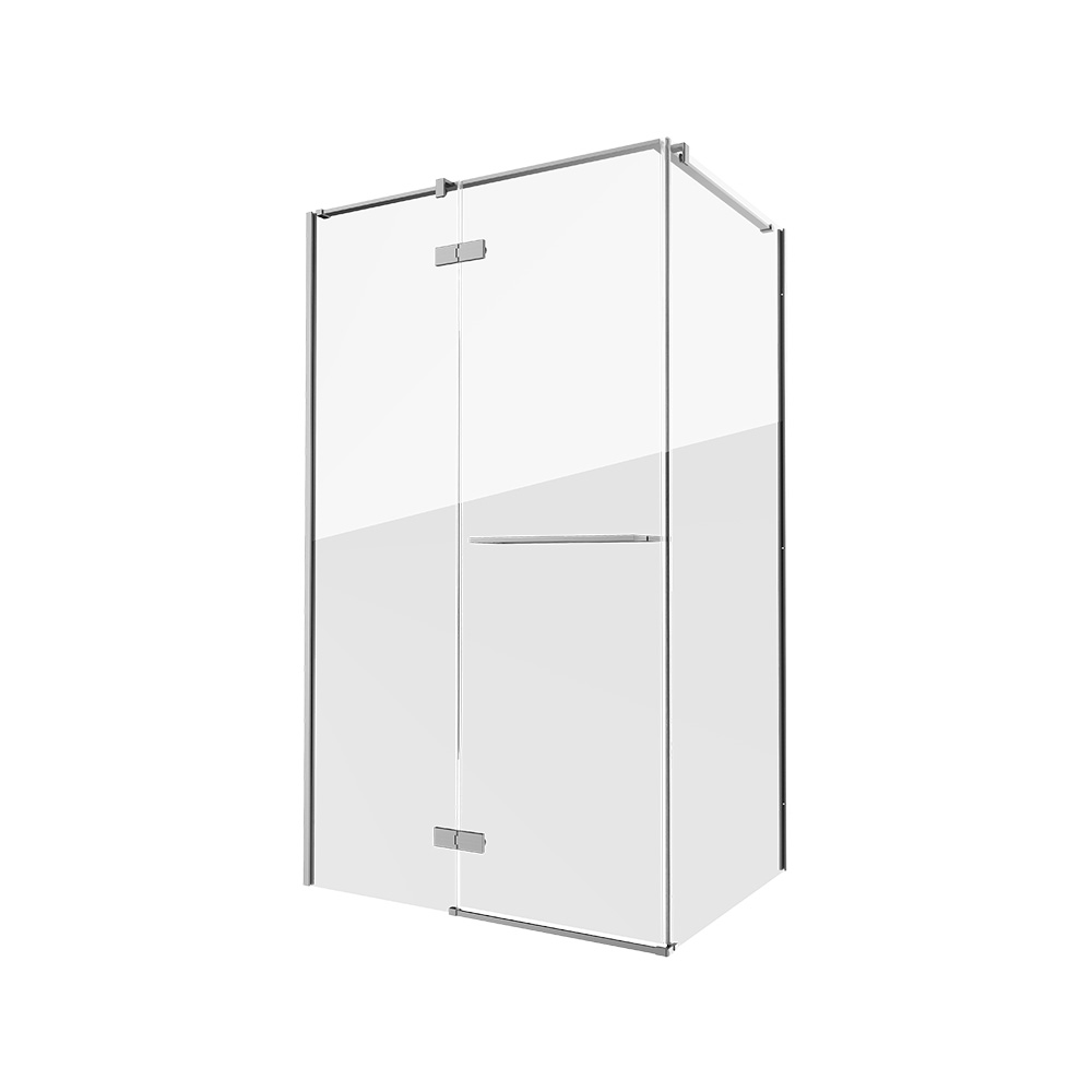 平开门最新91视频观看房HLG302F31\F型\两固一活