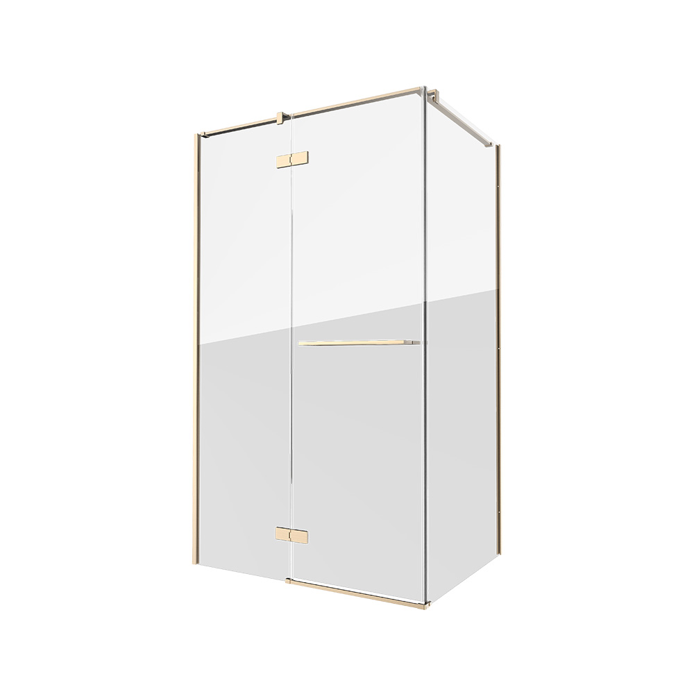 平开门最新91视频观看房HLG302F31\F型\两固一活