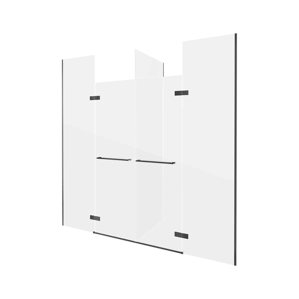 平开门最新91视频观看房HLG302T52\T型\三固两活