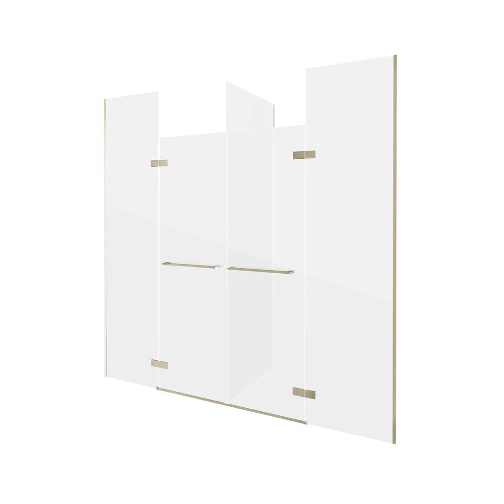 平开门最新91视频观看房HLG302T52\T型\三固两活