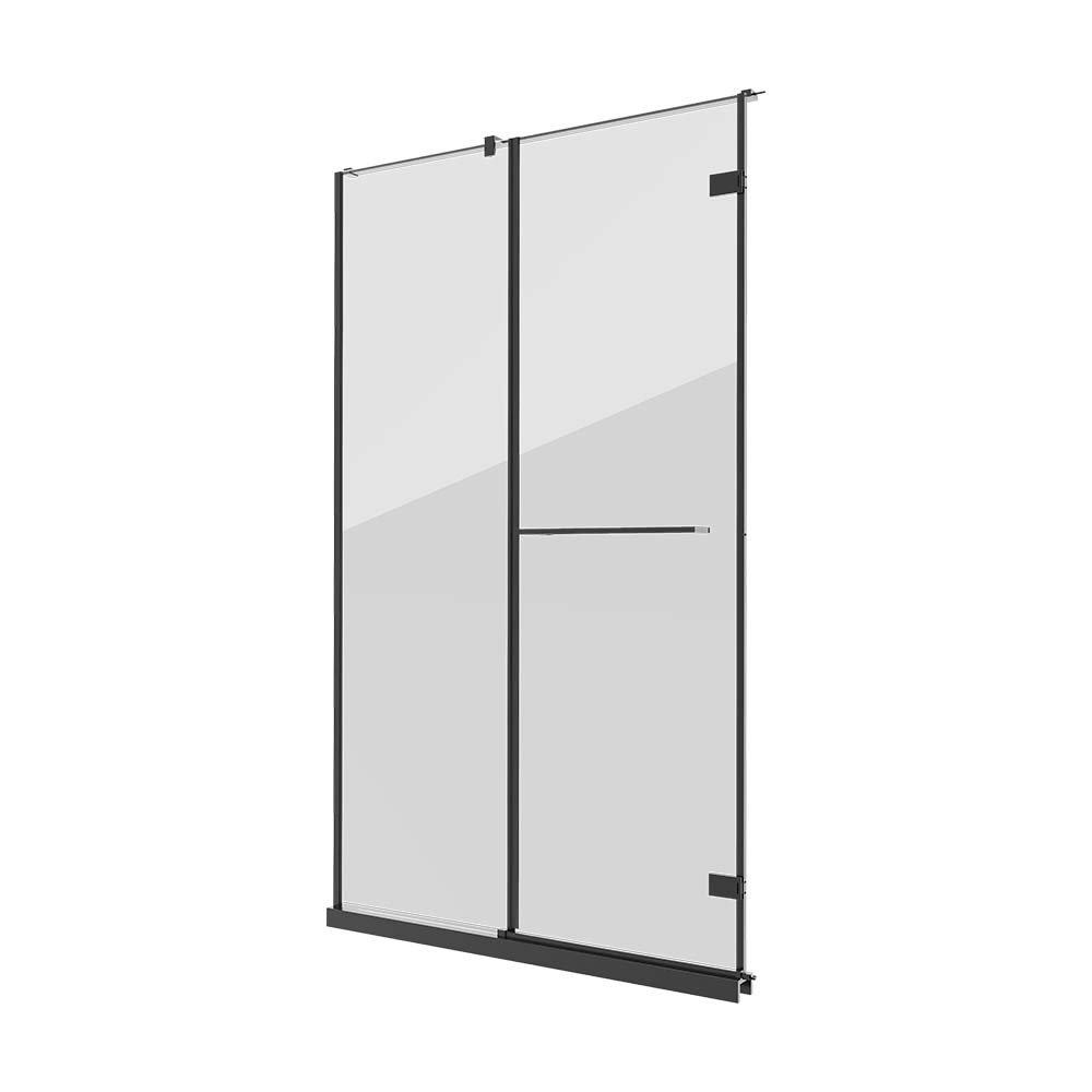 平开门最新91视频观看房HLG302Y21\Y型\一固一活