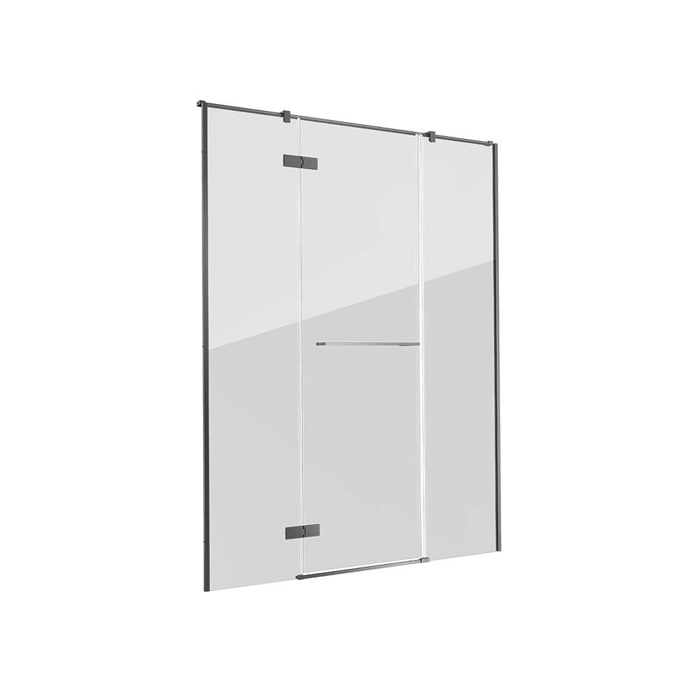 平开门最新91视频观看房HLG302Y31\Y型\两固一活