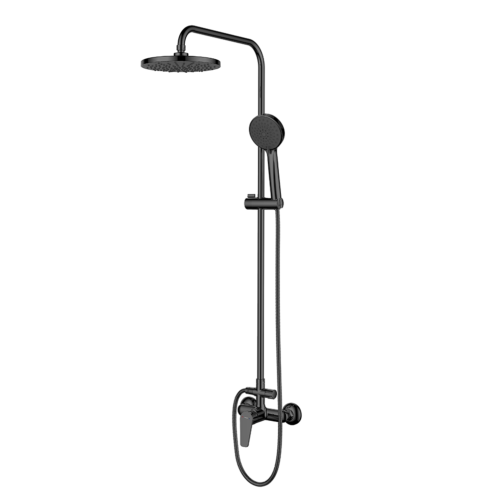 HMF136-332B/-BC最新91视频观看大花洒