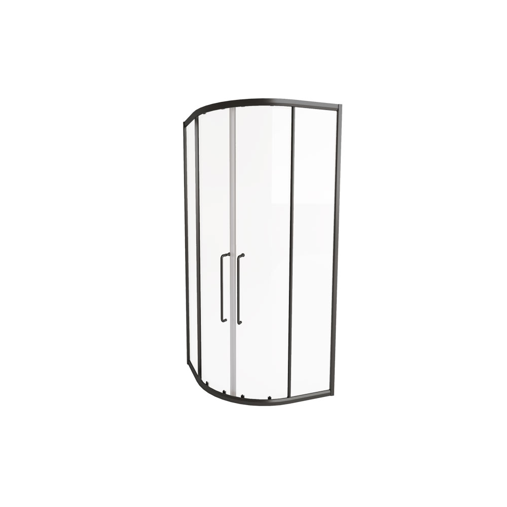 推拉门最新91视频观看房HLG103S42-非标\S型\二活