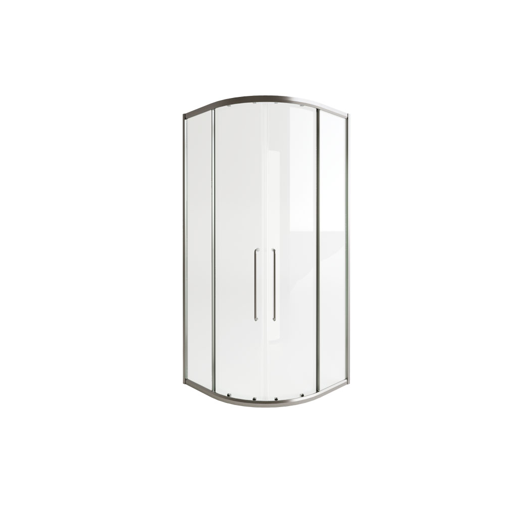 推拉门最新91视频观看房HLG103S42-非标\S型\二活