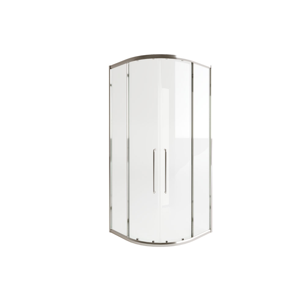 推拉门最新91视频观看房HLG103S42-非标\S型\二活