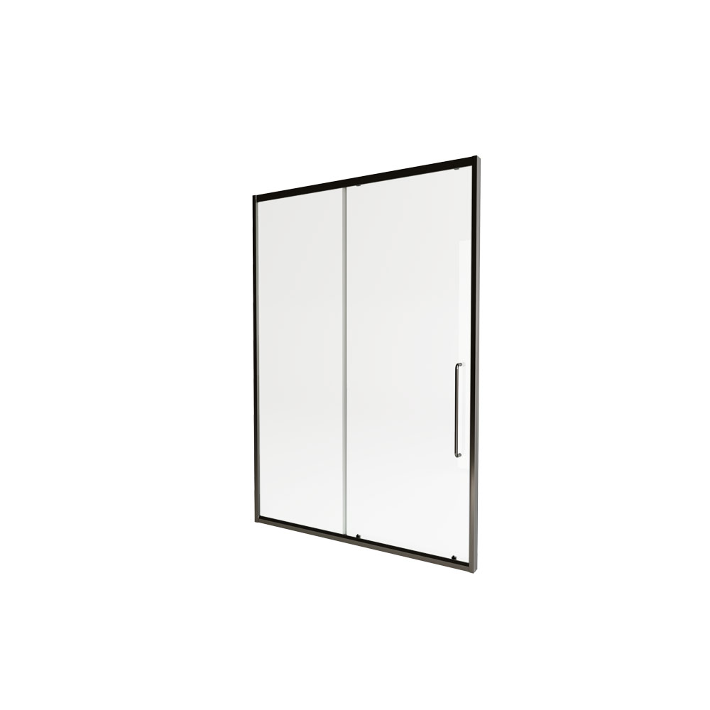 推拉门最新91视频观看房HLG103Y21-非标\Y型\一活