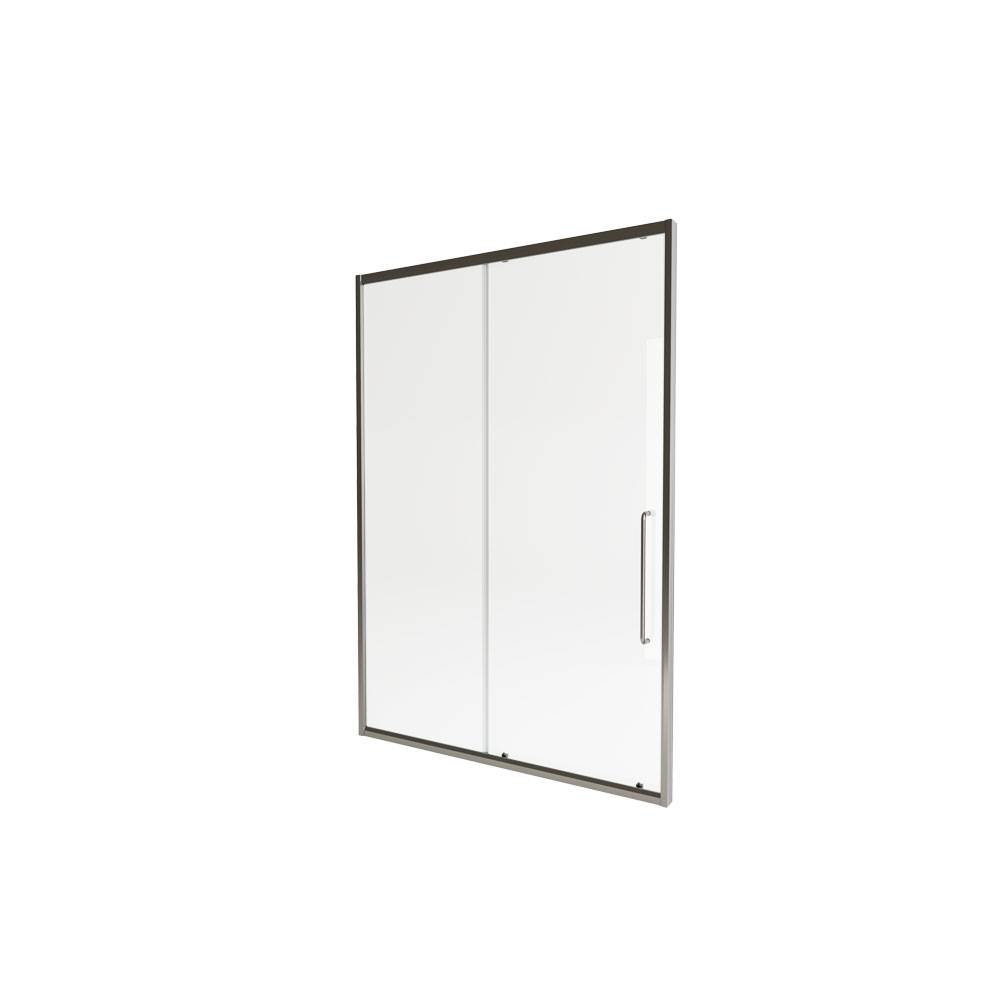 推拉门最新91视频观看房HLG103Y21-非标\Y型\一活