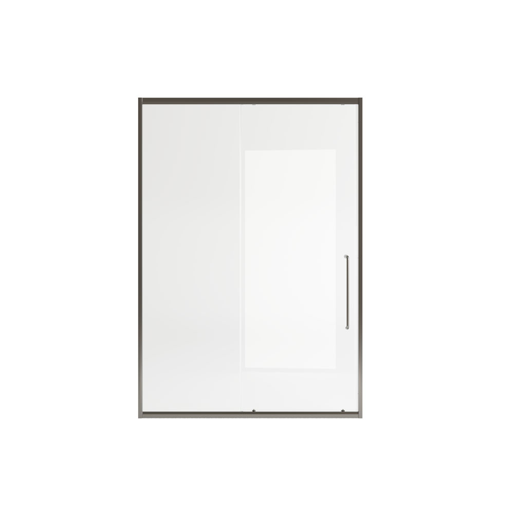 推拉门最新91视频观看房HLG103Y21-非标\Y型\一活