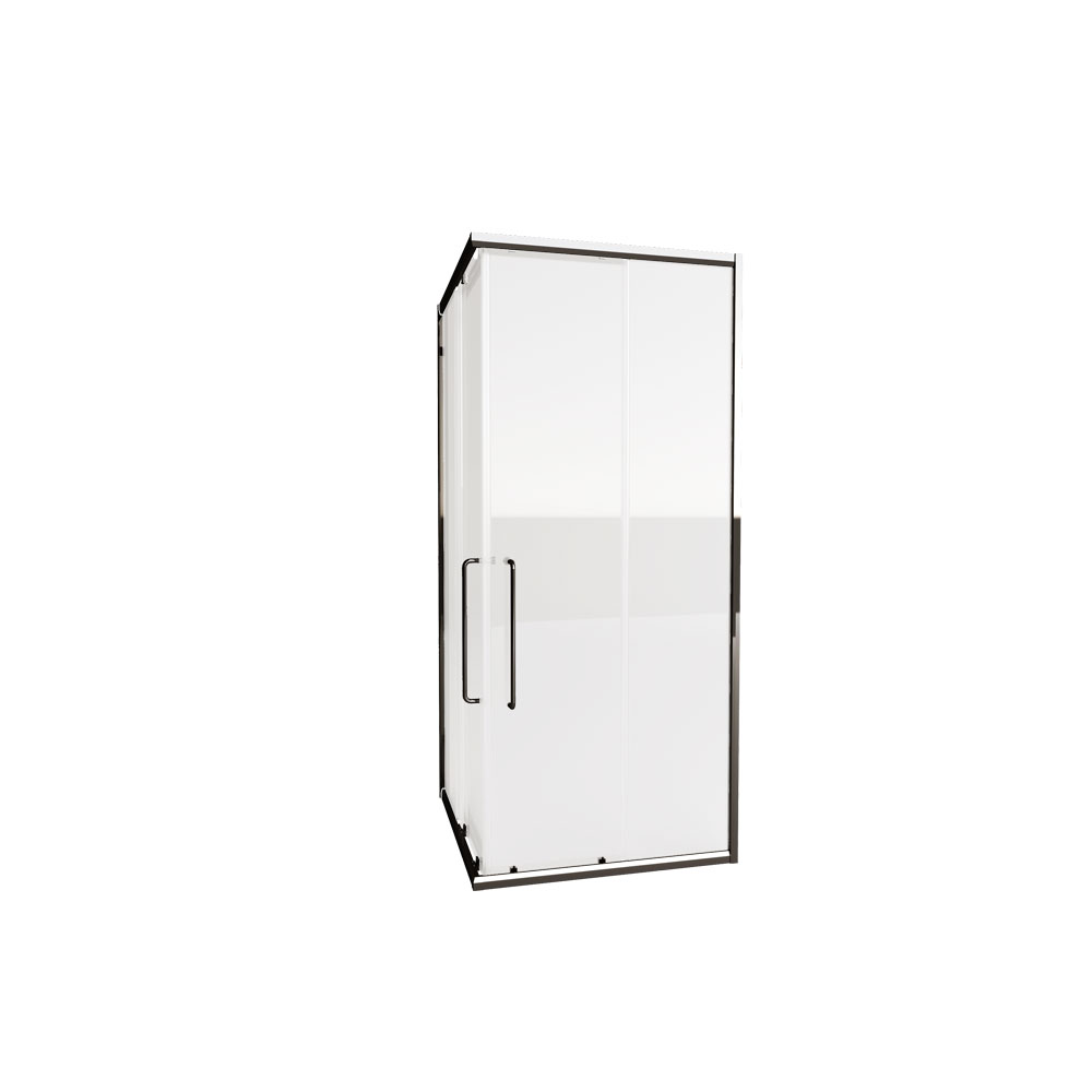 推拉门最新91视频观看房HLG103F42-非标\F型\二活