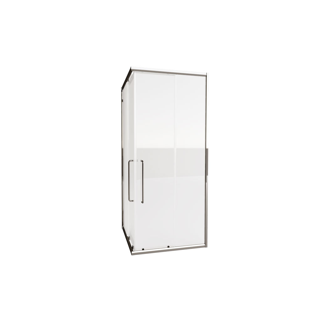 推拉门最新91视频观看房HLG103F42-非标\F型\二活