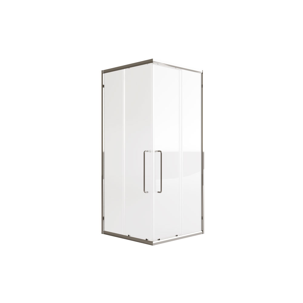 推拉门最新91视频观看房HLG103F42-非标\F型\二活