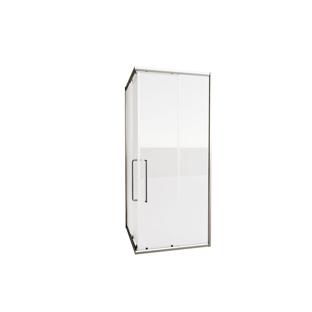 推拉门最新91视频观看房HLG103F42-非标\F型\二活