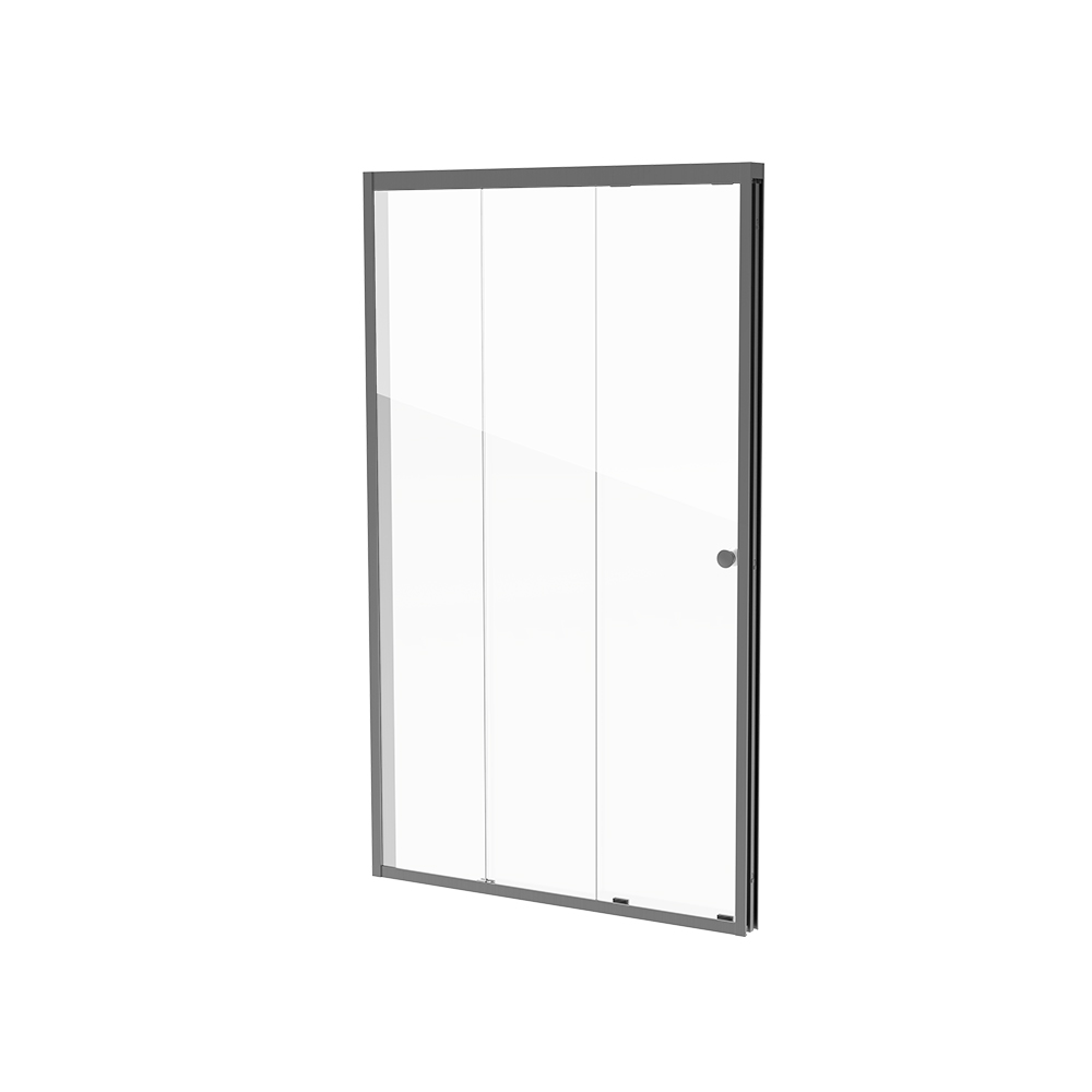 推拉门最新91视频观看房HLG303Y32-非标\Y型\二活