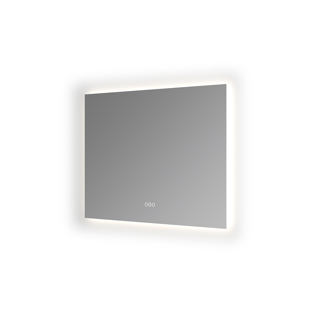 91视频免费网站镜BM2023-100